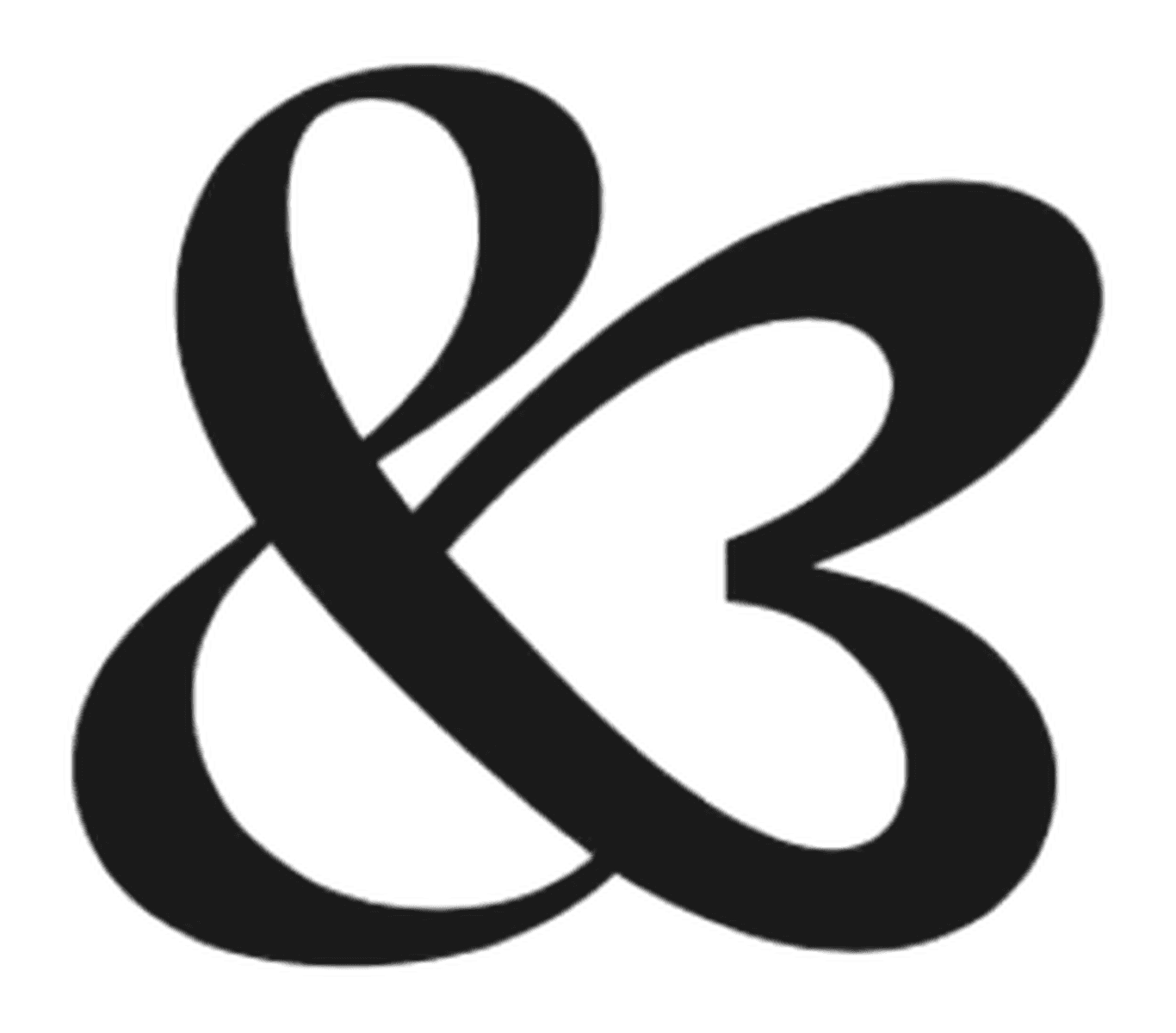 &
