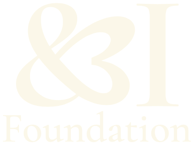 & I Foundation